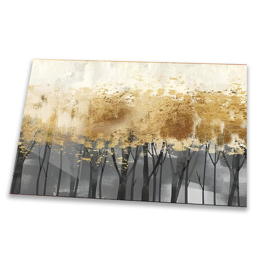 cod - 309 - CAM TABLO