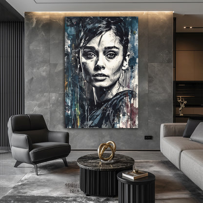 cod - TB17 - CAM TABLO