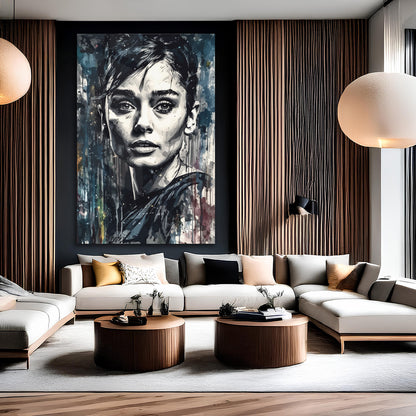 cod - TB17 - CAM TABLO