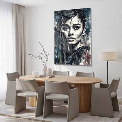 cod - TB17 - CAM TABLO