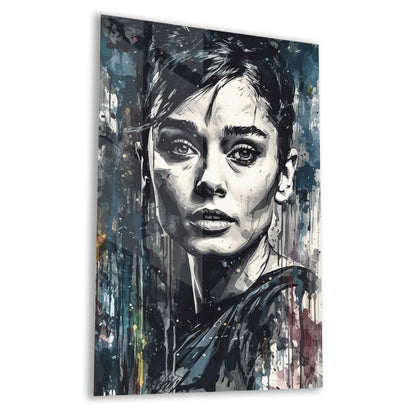 cod - TB17 - CAM TABLO