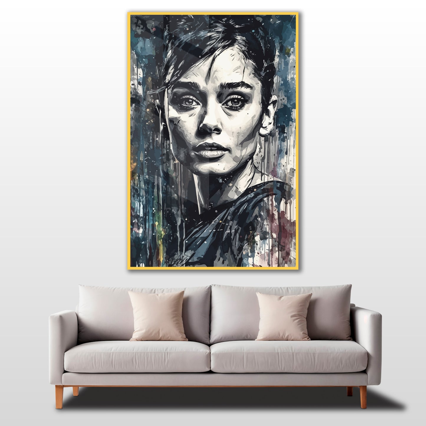 cod - TB17 - CAM TABLO