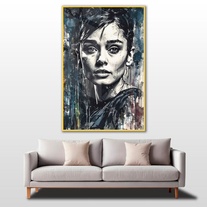 cod - TB17 - CAM TABLO