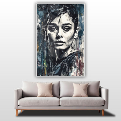 cod - TB17 - CAM TABLO