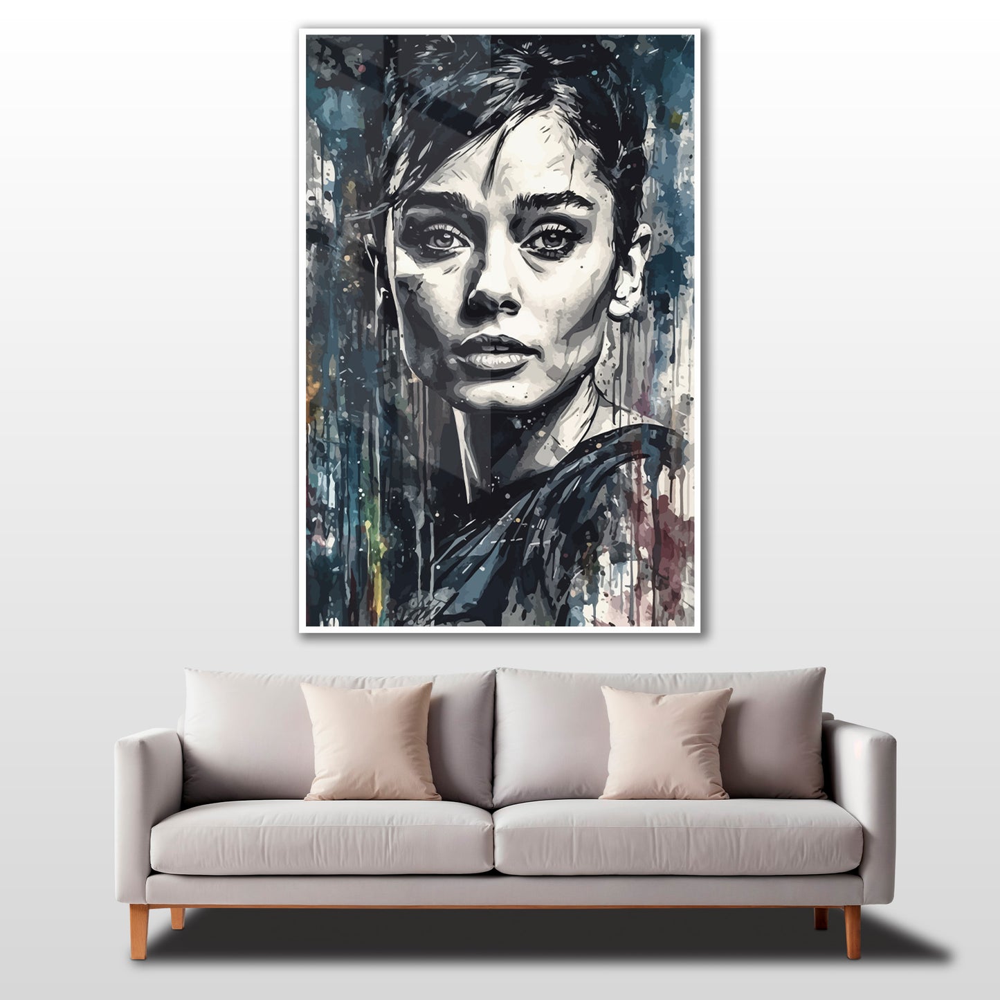 cod - TB17 - CAM TABLO