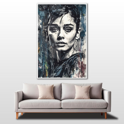 cod - TB17 - CAM TABLO