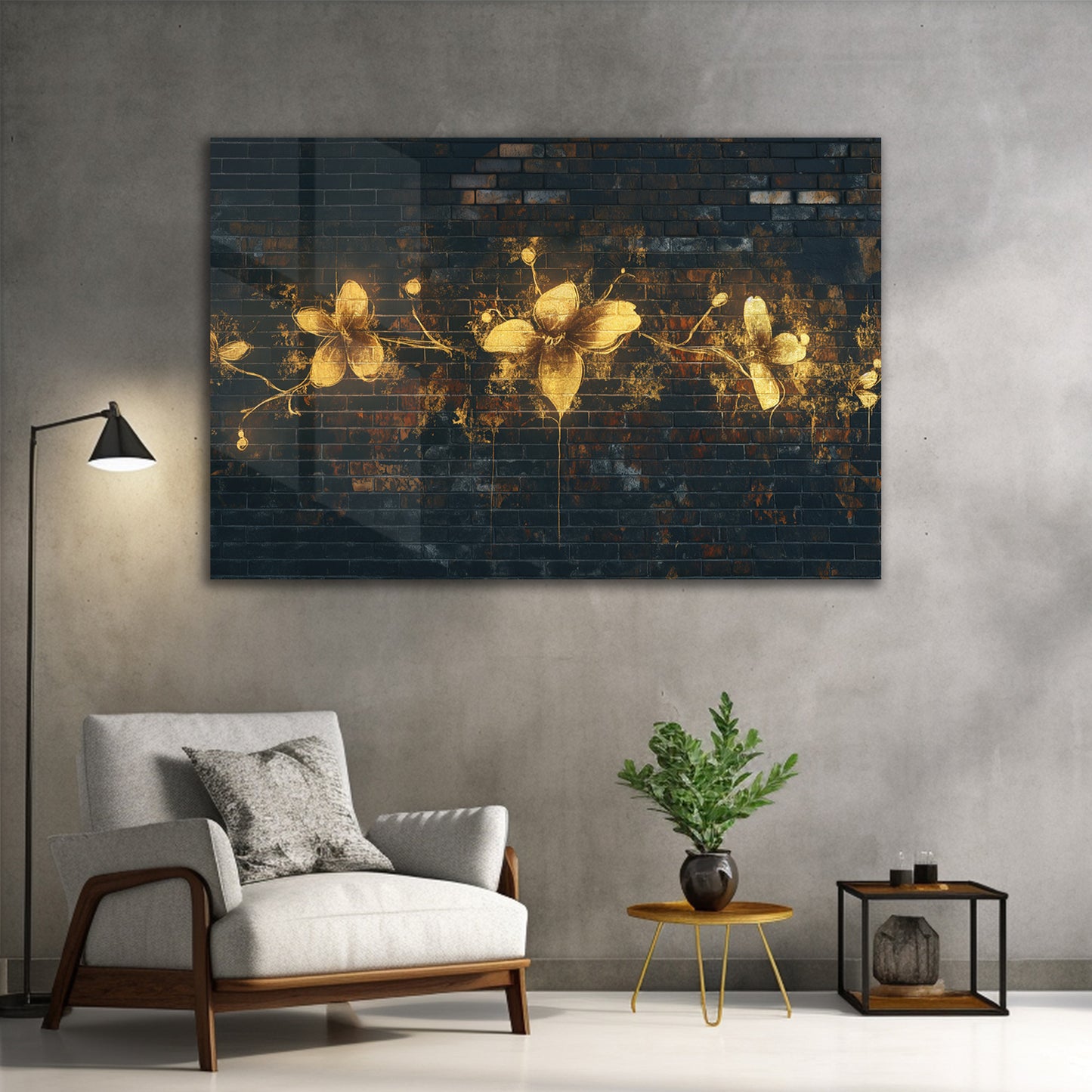 cod - 310 - CAM TABLO