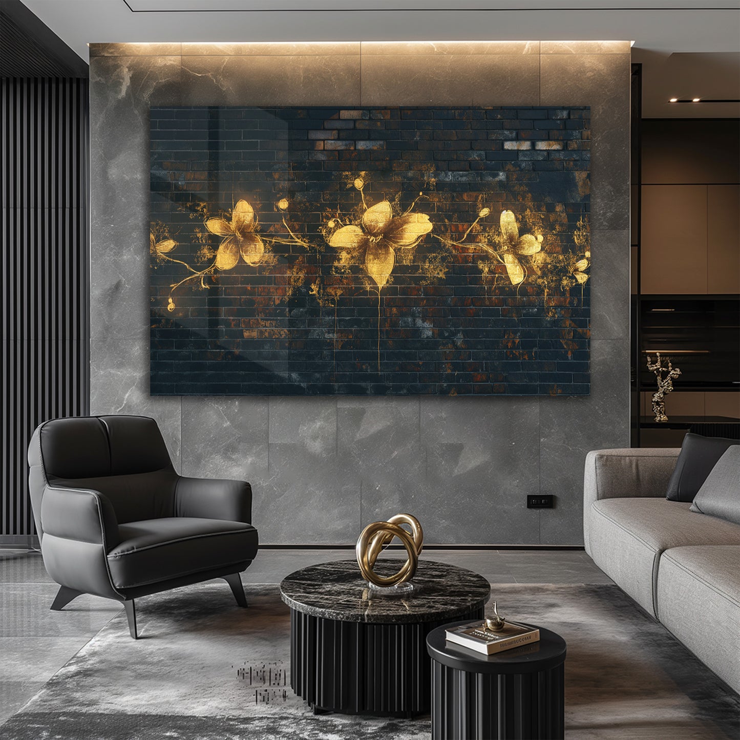 cod - 310 - CAM TABLO