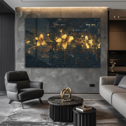 cod - 310 - CAM TABLO