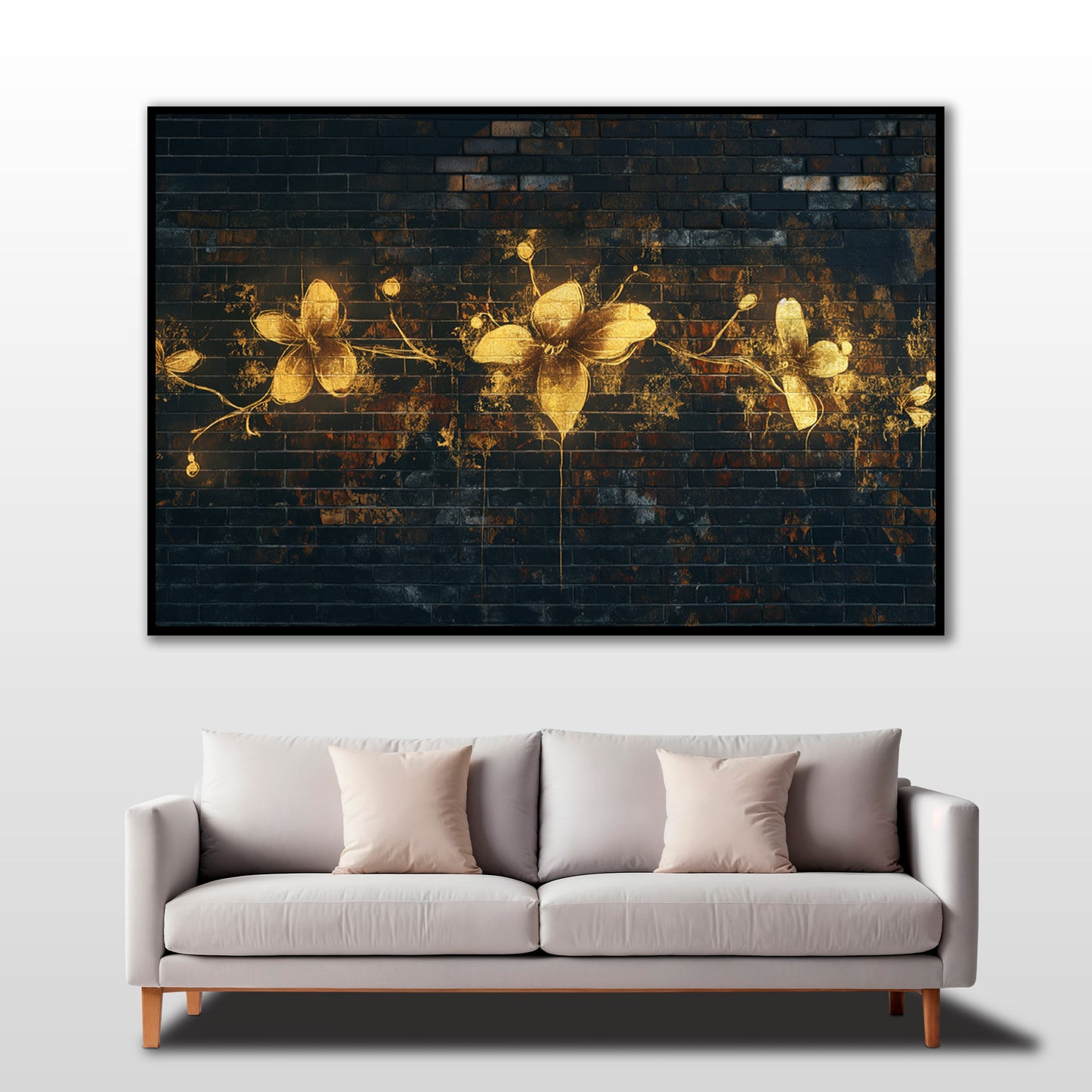 cod - 310 - CAM TABLO