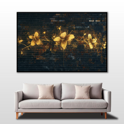 cod - 310 - CAM TABLO