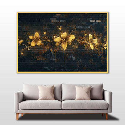 cod - 310 - CAM TABLO