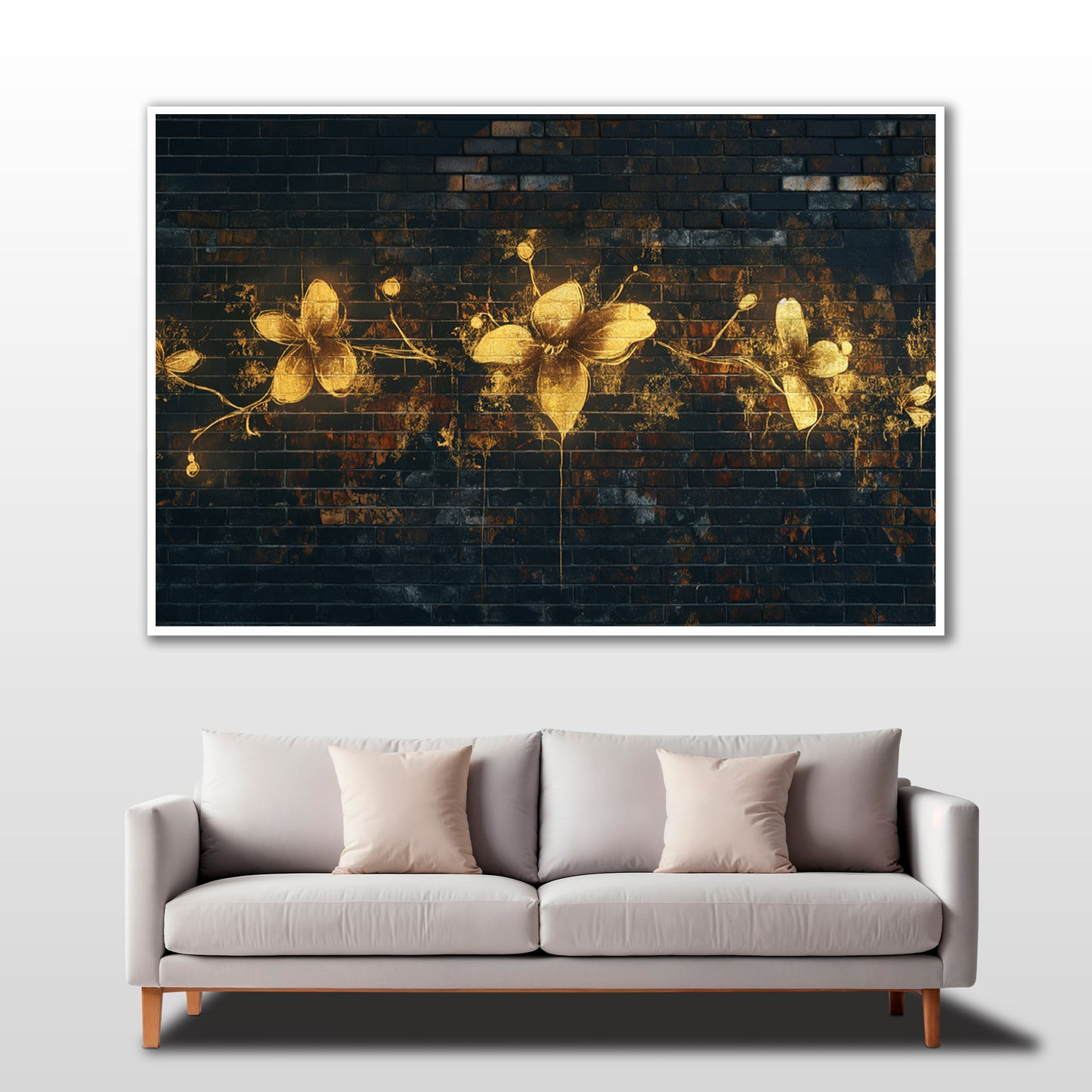 cod - 310 - CAM TABLO