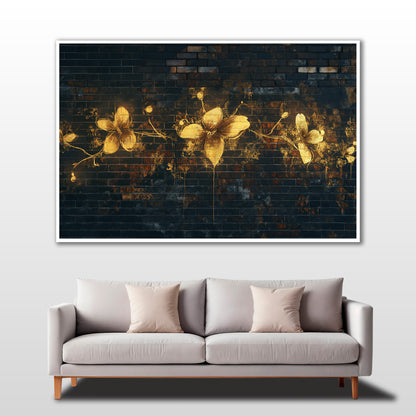 cod - 310 - CAM TABLO