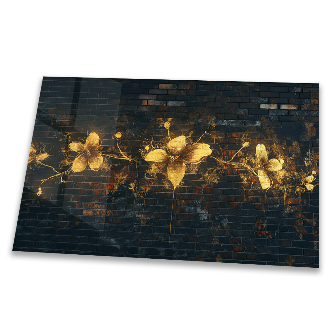 cod - 310 - CAM TABLO