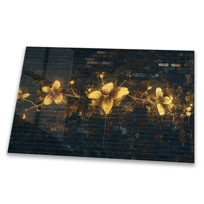 cod - 310 - CAM TABLO