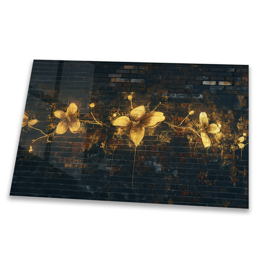 cod - 310 - CAM TABLO