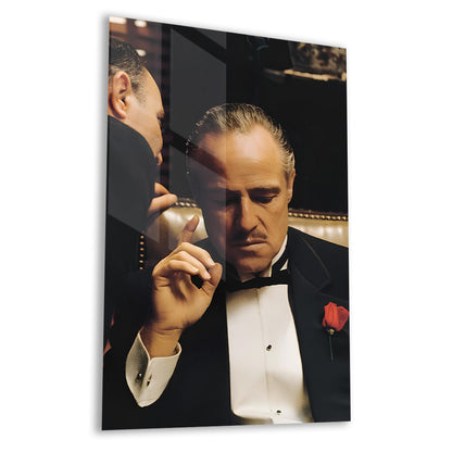 cod - 312 - CAM TABLO