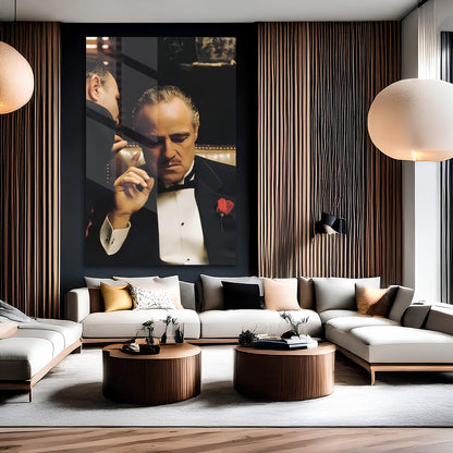 cod - 312 - CAM TABLO