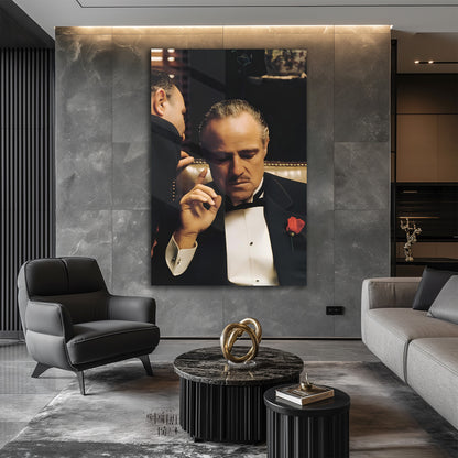 cod - 312 - CAM TABLO