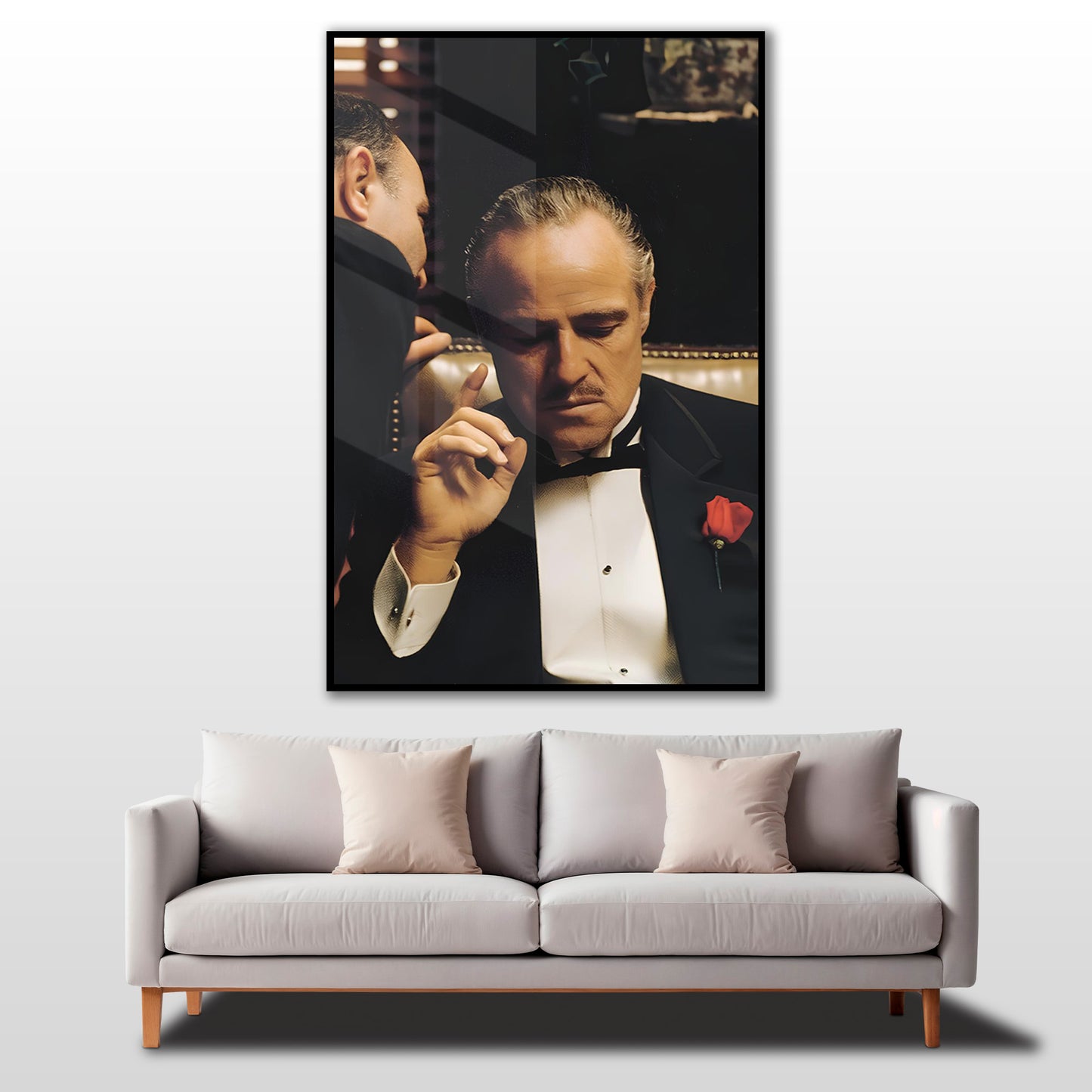 cod - 312 - CAM TABLO