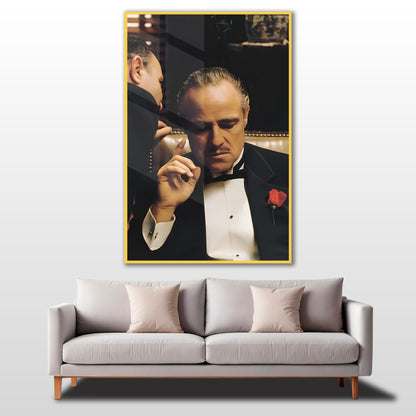 cod - 312 - CAM TABLO