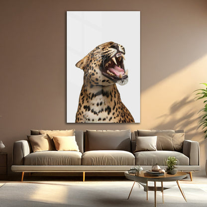 cod - 313 - CAM TABLO