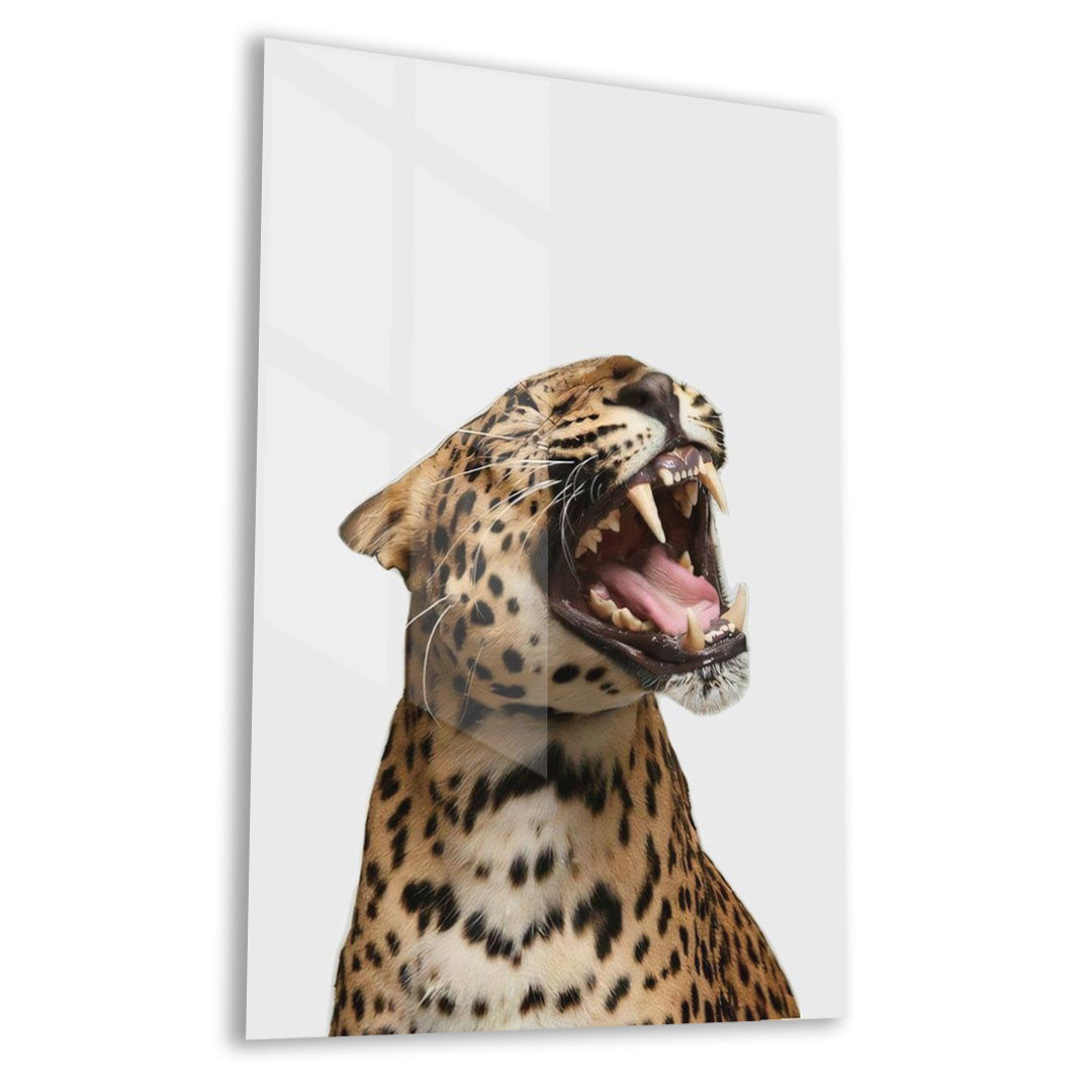 cod - 313 - CAM TABLO