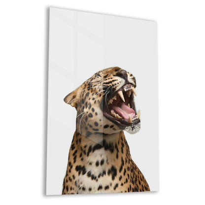 cod - 313 - CAM TABLO