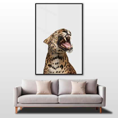 cod - 313 - CAM TABLO