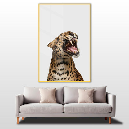 cod - 313 - CAM TABLO