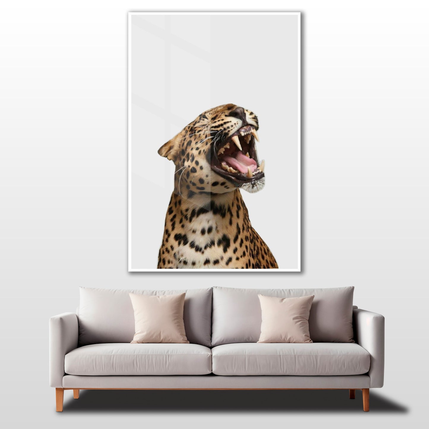 cod - 313 - CAM TABLO