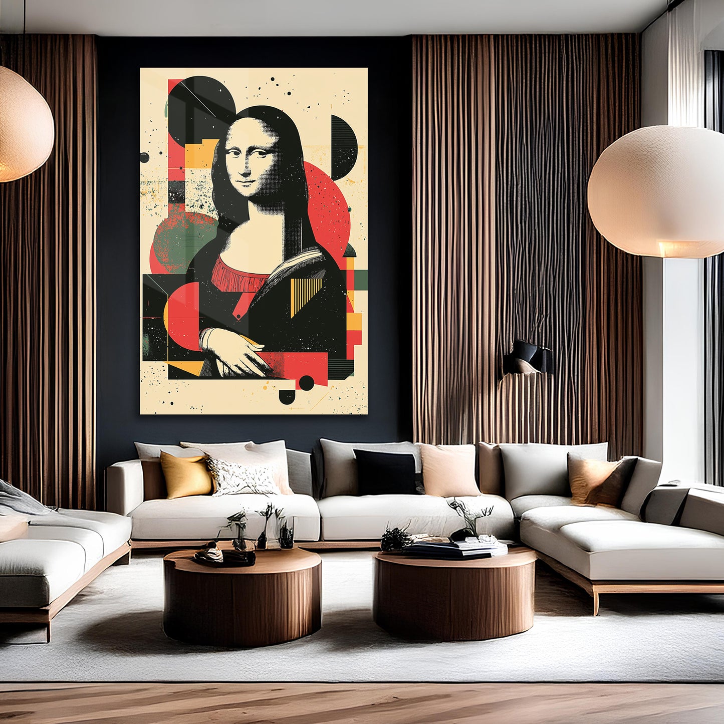 cod - 31 - cam tablo