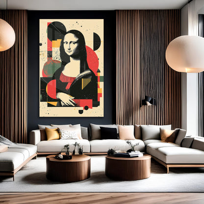 cod - 31 - cam tablo