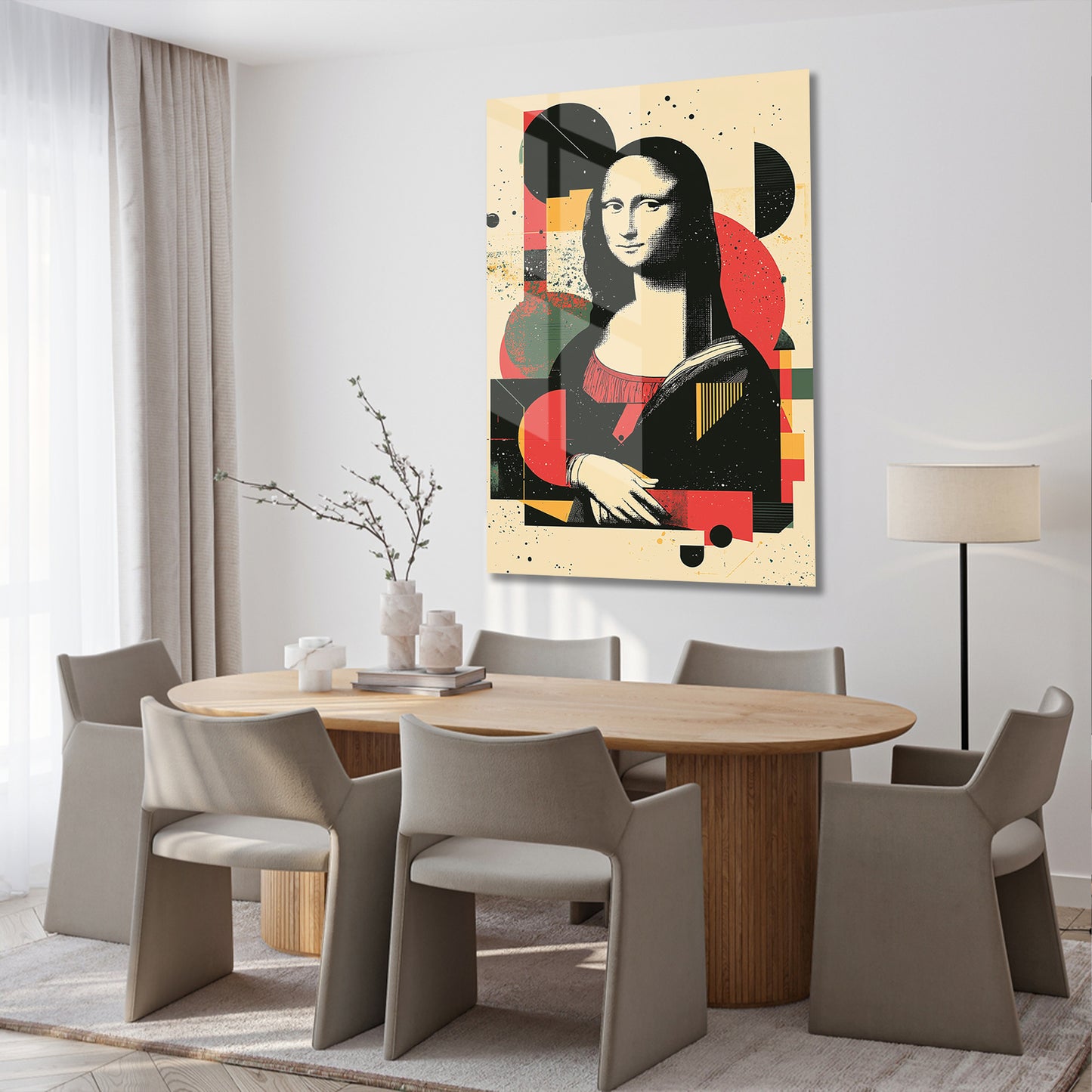 cod - 31 - cam tablo