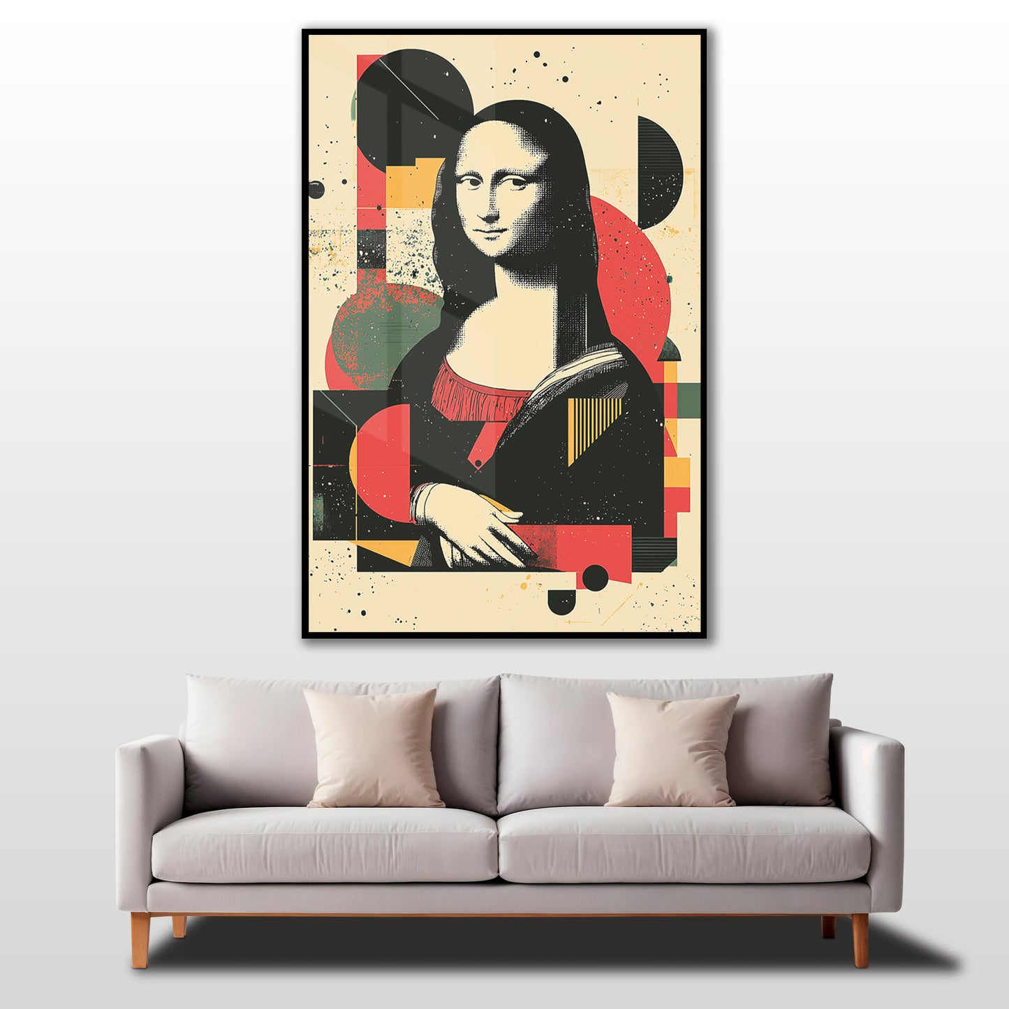 cod - 31 - cam tablo