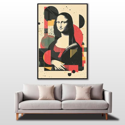 cod - 31 - cam tablo