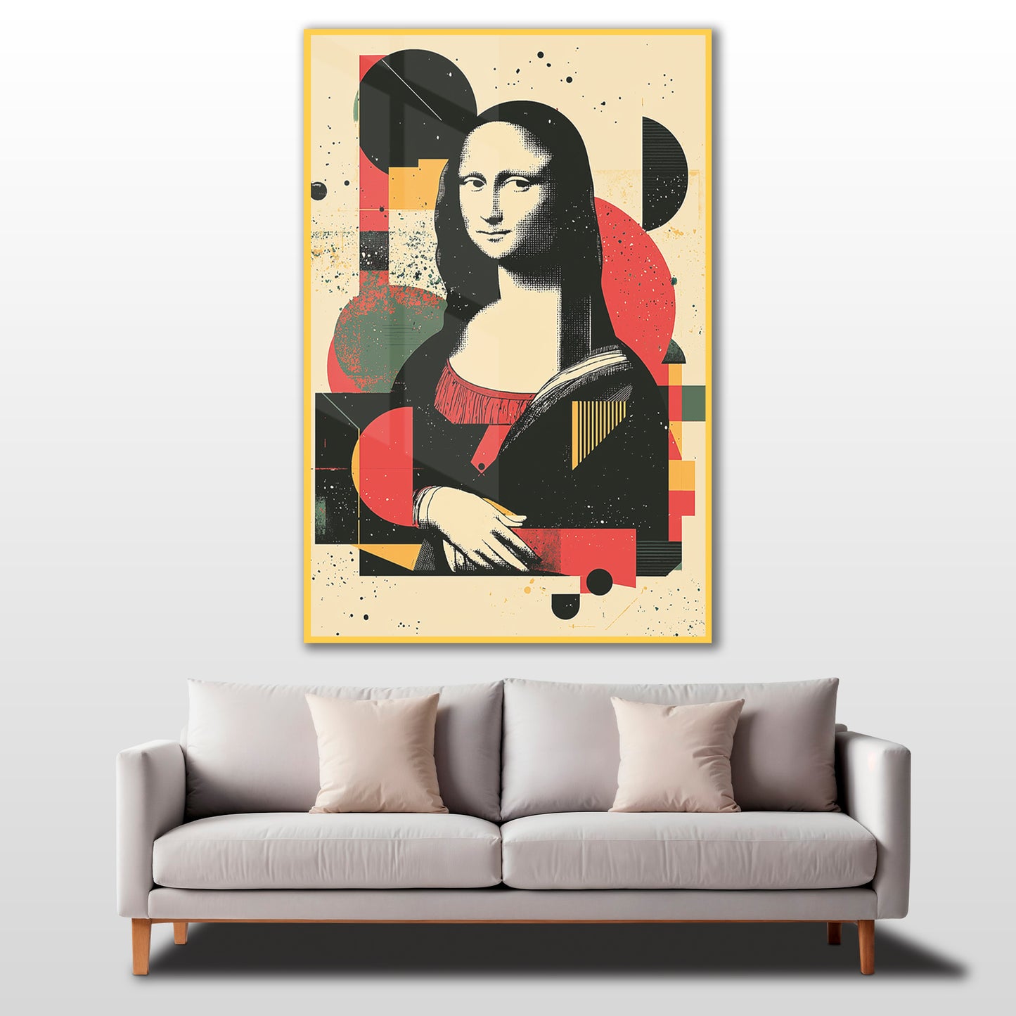 cod - 31 - cam tablo