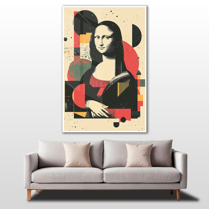 cod - 31 - cam tablo