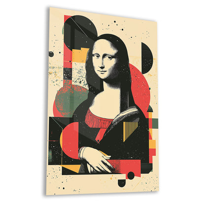 cod - 31 - cam tablo