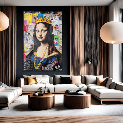 cod - 32 - cam tablo