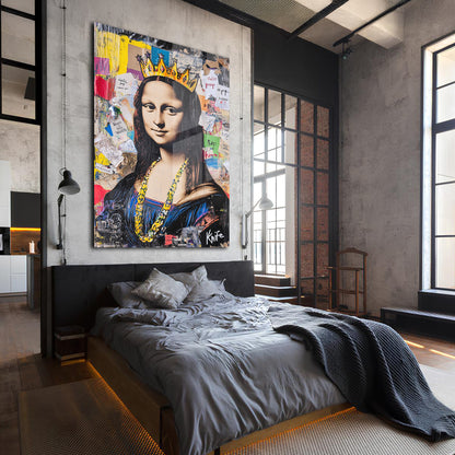 cod - 32 - cam tablo