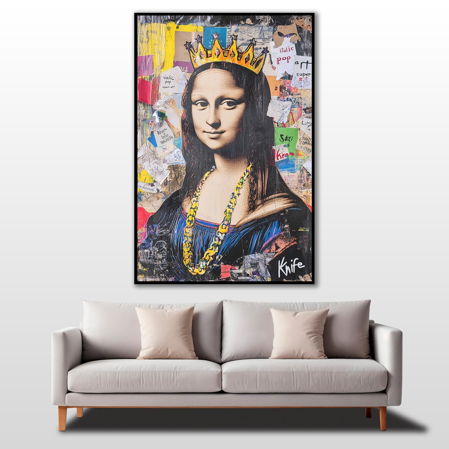 cod - 32 - cam tablo