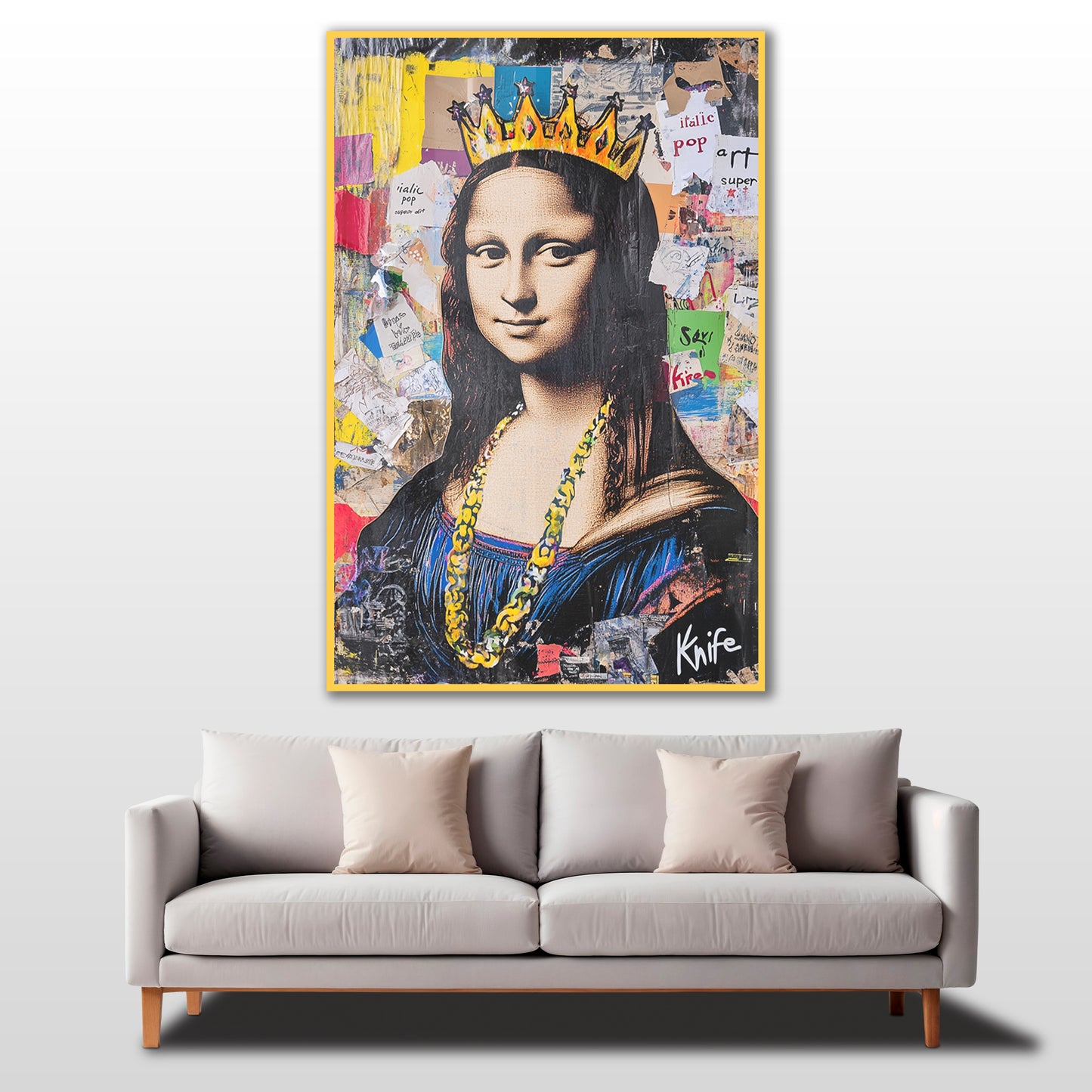 cod - 32 - cam tablo