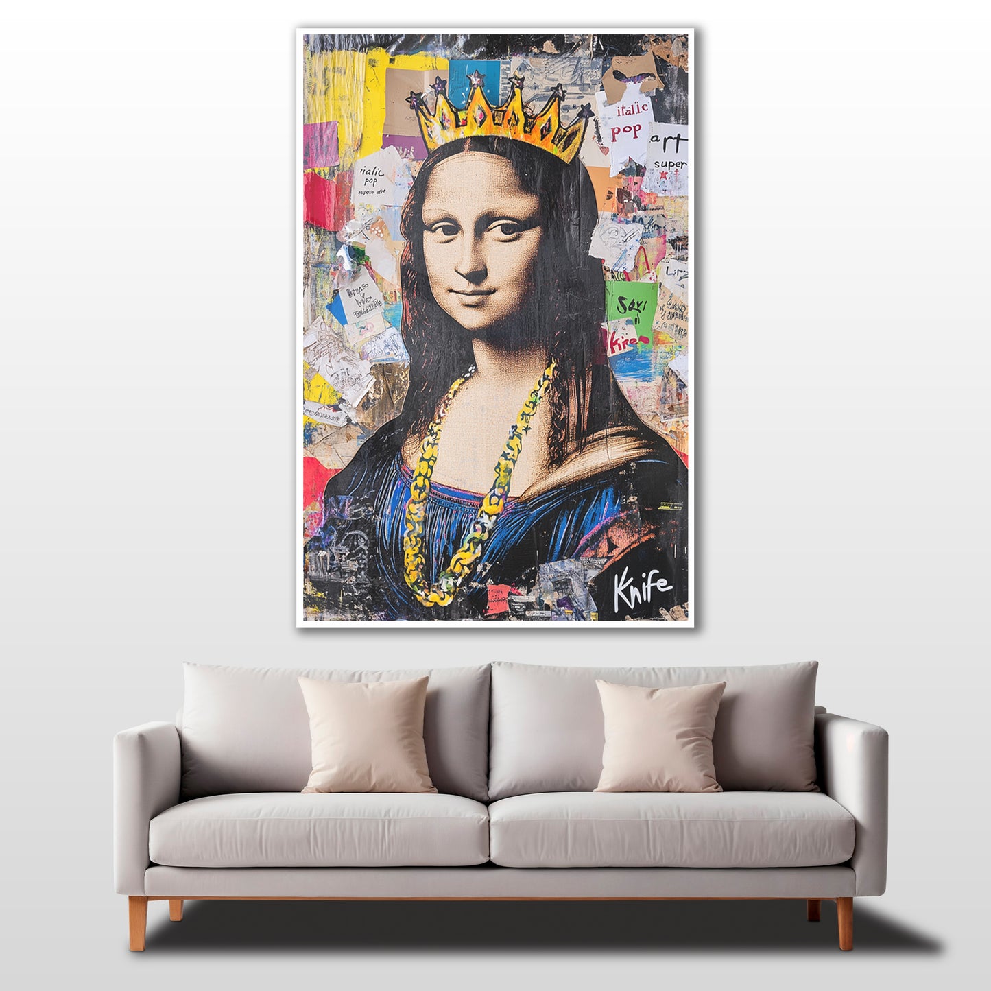 cod - 32 - cam tablo