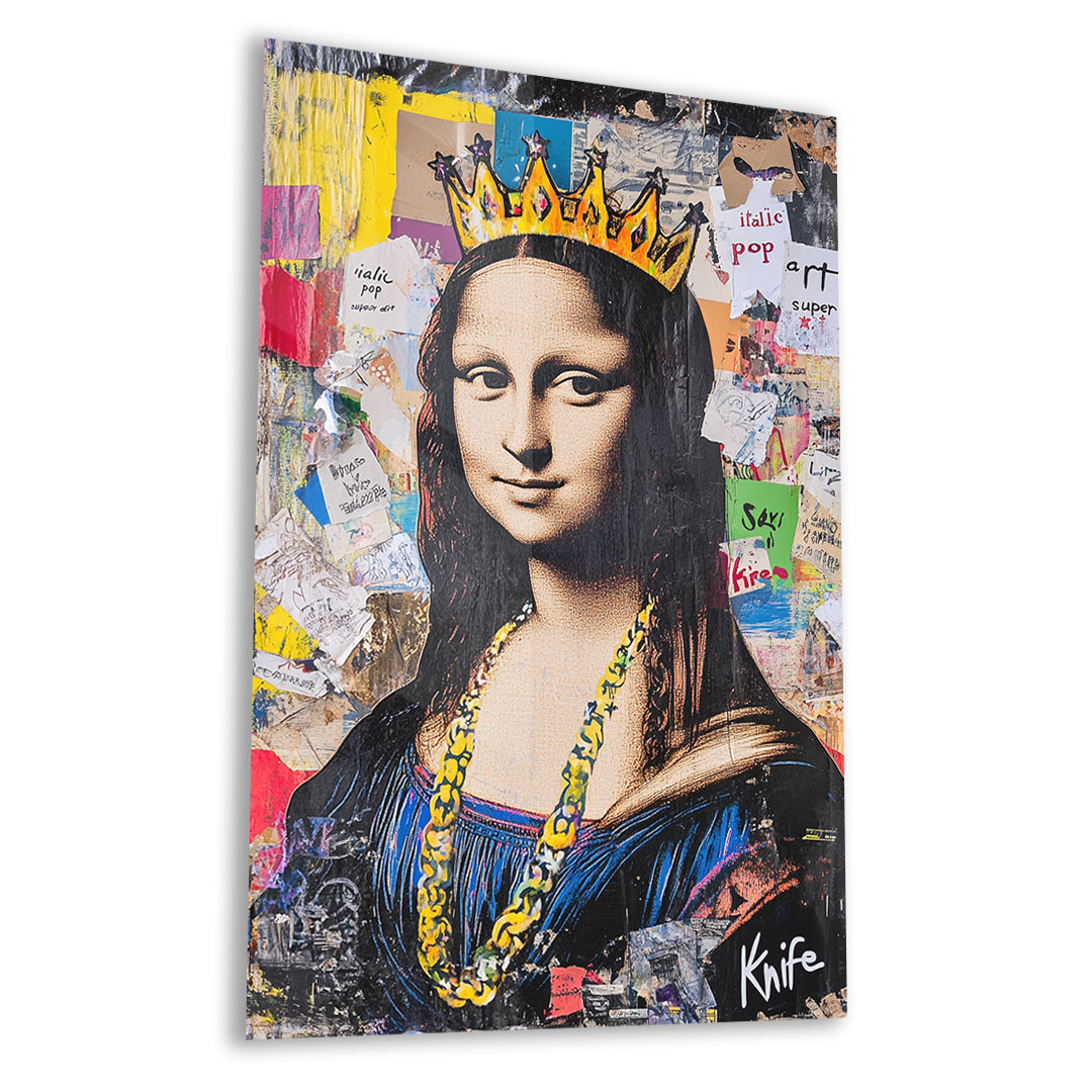 cod - 32 - cam tablo