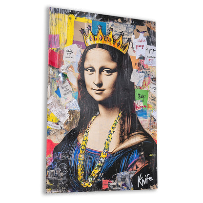 cod - 32 - cam tablo