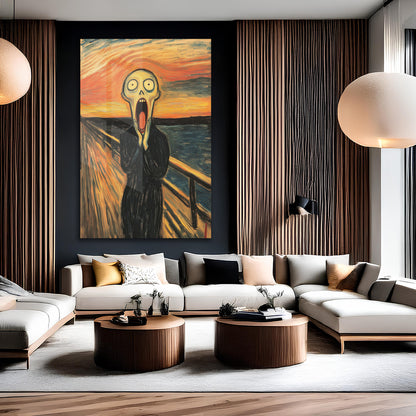 cod - 34 - cam tablo