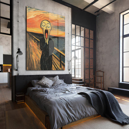 cod - 34 - cam tablo