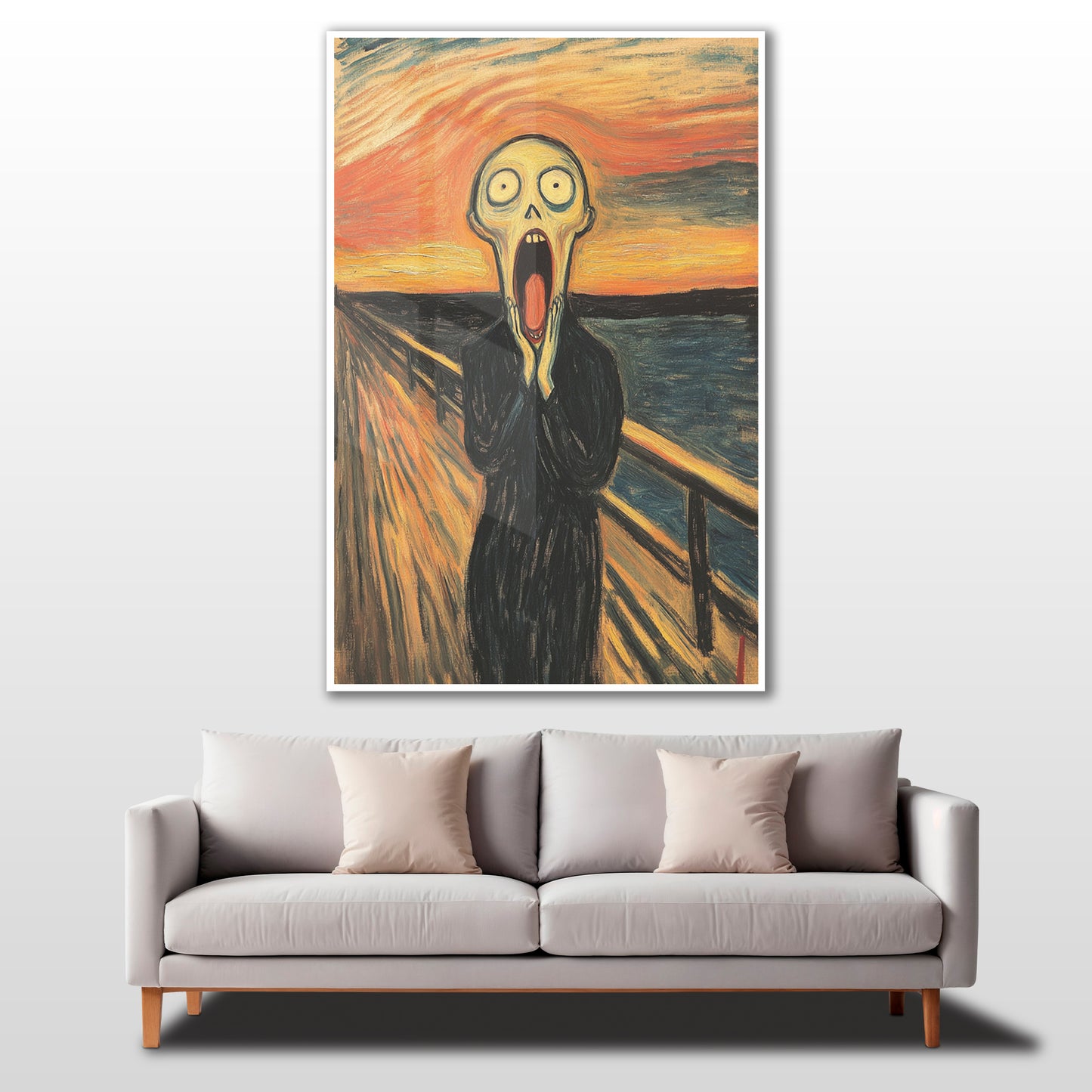 cod - 34 - cam tablo